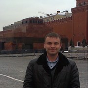 Линник текст