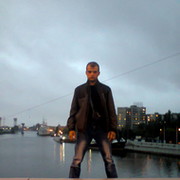 анвар даминев on My World.