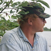 Владимир Голованов on My World.