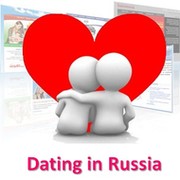 Datingin Russia on My World.