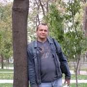 Другой Вектор on My World.