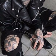 ✵ ӠʃıҨΔɆŮ✵ .  on My World.