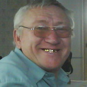 Олег Мекш on My World.