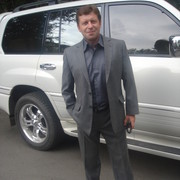 дмитрий балматов on My World.