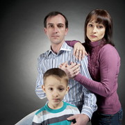 Денис харланов on My World.