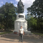 Денис Астафьев on My World.