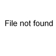 Deniffs Offline on My World.