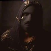 Денис Соболев on My World.
