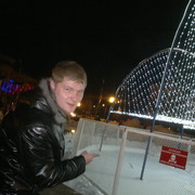 Денис Тимофеев on My World.