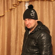 Денис ..... on My World.