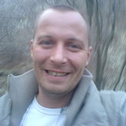Денис Протопопов on My World.