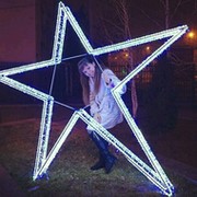 юлия .... on My World.