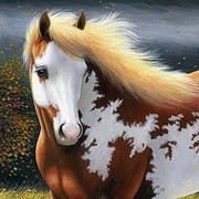 Шарофат Саидшарипова on My World.