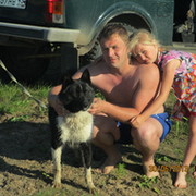 иван деревянных on My World.