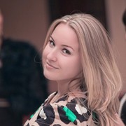 Валентина карюкина актриса фото