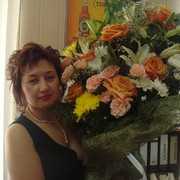 Елена Дорошенко on My World.