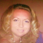 Екатерина Дорохова on My World.