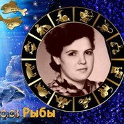 Екатерина Гюппенен on My World.