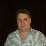 alexander deyanov on My World.