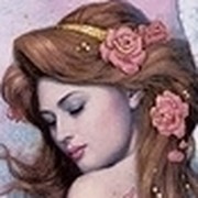 татьяна леонова on My World.