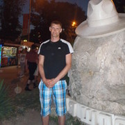 Дмитрий Цуканов on My World.