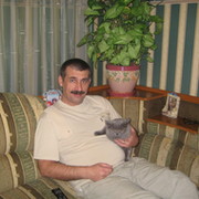 Виктор Дидковский on My World.