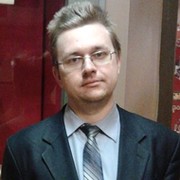 Дмитрий Греченко on My World.
