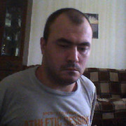 Дмитрий Поярков on My World.