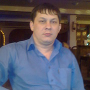 Дмитрий Николаевич on My World.