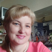 Елена Игнатьева on My World.