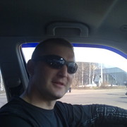 Дмитрий Щукин on My World.