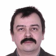 Дмитрий Наруцкий on My World.