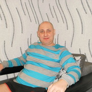 Дмитрий Страшников on My World.