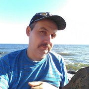 Дмитрий Артемьев on My World.