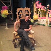 Дмитрий Димитренко on My World.