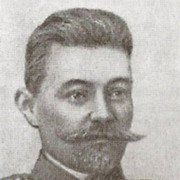 Александр Иванов on My World.
