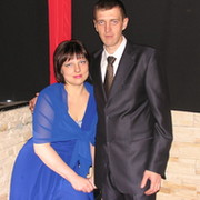 Юлия Я on My World.