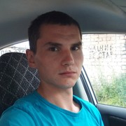 Aleksandr N on My World.
