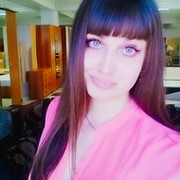 Юлия Емельянова on My World.