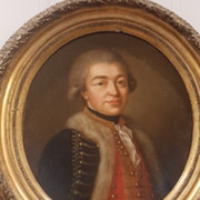 Александр Ш. on My World.