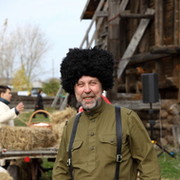 Дмитрий Иванов on My World.