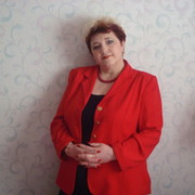 Екатерина Дмитриева on My World.