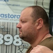 Дмитрий Юрьевич Мокшин on My World.