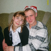 Дмитрий Тесленко on My World.