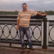 Дмитрий Алиев on My World.