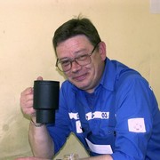Дмитрий Осипов on My World.