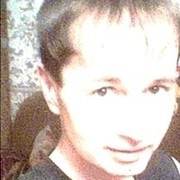 Дмитрий Шагов on My World.