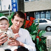 Дмитрий Жуков on My World.