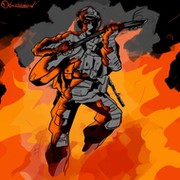Дмитрий Демидов on My World.