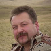 Дмитрий Долгополов on My World.